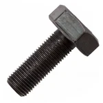 Ford BR3Z6379A Flywheel Bolt/clutch Bolts ***set Of 8***. Fixed Price $37.95.