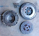 Act Heavy Duty Performance Sprung Clutch Kit Flywheel 2006-2021 Subaru Wrx. Fixed Price $569.05.