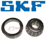 Skf Front Outer Wheel Bearing For 2003-2006 Dodge Sprinter 3500 Axle Mo. Fixed Price $29.86.