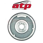 Atp Clutch Flywheel For 1979 Gmc K1500 Suburban - Transmission Shift Bm. Fixed Price $213.03.