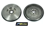 Fx Hd Cast Clutch Flywheel For 5/90-01 Camry Celica MR-2 Non-turbo Solara 5SFE. Fixed Price $99.00.