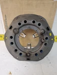 Borg&beck Clutch Pressure/drive Plate 10317 1968-79 Chevy 396/402 Engines (SVM8). Fixed Price $552.46.