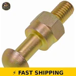 Dorman Clutch Fork Pivot Stud Ford/mercury Models. Fixed Price $33.99.