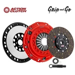 Ac Stage Clutch Kit (2OS) Flywheel Subaru Forester Xt 14-17 2.0L (FA20F). Fixed Price $776.75.