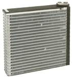 Four Seasons 54904 A/c Evaporator Core For Select 00-10 Lexus Toyota Models. Fixed Price $132.33.