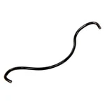 Ford F-150 1975-1977 Acp Clutch Release Lever Spring Clip. Fixed Price $17.59.