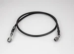 Goodridge Usa 20062-CLU G-stop Clutch Line Kit Fits 90-03 Civic Integra. Fixed Price $42.99.