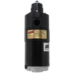 Fass Fuel Systems FASC09100G Adjustable Pump For Gm Duramax Fits 2500/3500. Fixed Price $659.74.