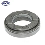 Clutch Release Bearing Skp SK614078. Fixed Price $23.13.