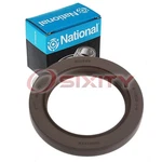 National Front Engine Crankshaft Seal For 2007-2018 Lexus GS450H Gaskets Pq. Fixed Price $17.43.
