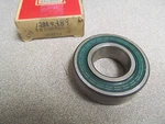 New Acdelco Bearing 12334389 Z99505. Fixed Price $19.99.