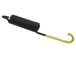 1955-1957 Corvette Clutch Return Spring. Fixed Price $29.80.