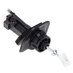 Luk Clutch Master Cylinder For Focus, C30, C70, S40, V50 LMC678. Fixed Price $221.38.