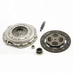 *new* Transmission Clutch Kit Luk 07-907. Fixed Price $212.99.
