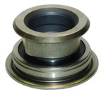 Skf N4050 Clutch Release Bearing For 91-05 Acura Legend Nsx. Fixed Price $155.99.