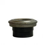 Beck/arnley 062-1122 Timing Chain Tensioner Nissan Altima Frontier 1991-2004. Fixed Price $12.23.
