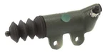 Clutch Slave Cylinder-std Trans, Eng Code: 2TR-FE Aisin Fits 2005 Toyota Tacoma. Fixed Price $75.88.
