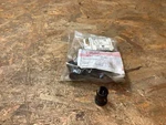 Astra J; Mokka Bushing, Clutch Pedal Genuine Gm New. Fixed Price $9.06.