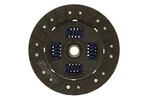 Sachs Clutch Friction Disc 1878005625. Fixed Price $422.71.