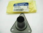 Genuine Brand New Hyundai Tiburon 2001-2006 Sleeve Release Bearing. Fixed Price $44.24.