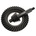Motive Gear F890666AX Differential Ring And Pinion. Fixed Price $484.99.
