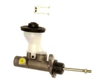 Exedy MC272 Clutch Master Cylinder For 88-95 Toyota 4RUNNER Pickup. Fixed Price $31.99.