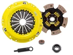Act TS3-XTG6 Clutch Kit For 1988-1997 Toyota Supra & Lexus SC300. Fixed Price $667.00.