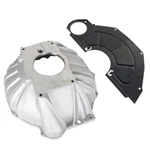 Labwork Manual Clutch Bellhousing For Chevy Camaro 1967-1981 3899621. Fixed Price $71.07.