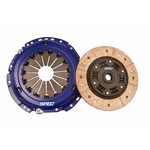 Spec Clutch Kit For Audi A5 2010 2.0T Stage 3. Fixed Price $1501.97.