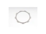 For 2009-2014 Chevrolet Suburban 1500 Clutch Friction Disc Ac Delco 75327XVFX. Fixed Price $10.48.