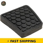 Dorman 20717 Clutch Pedal Pad For Chevrolet/pontiac Models. Fixed Price $23.99.