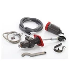 Clutch Masters MC15017-R Hydraulic Cylinder (.700) Red. Fixed Price $272.79.