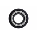 Act Release Bearing For Chrysler Pt Cruiser 2001-2006. Fixed Price $126.65.