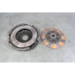 Clutchmasters FX400 For Bmw M30 6-CYL E28 E24 Sachs 8-PUCK Oem. Fixed Price $356.25.