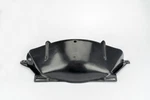 Tci 743866 Universal Gm Transmission Dust Cover. Fixed Price $40.94.