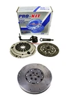 Exedy Genuine Clutch Kit+luk Dmf Fits 07-19 Nissan Cube Sentra Versa 1.8L 2.0L. Fixed Price $849.00.