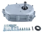 Yuxsouq Complete 21 Reduction Gearbox With Wet Clutch ASU000631A Co.... Fixed Price $325.95.
