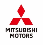 Genuine Mitsubishi Clutch Release Bearing Shaft 2506A001. Fixed Price $28.91.