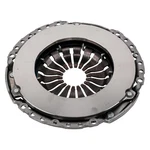 For Chevy Cruze Limited 16 Transmission Clutch Pressure Plate Gm Genuine Parts. Fixed Price $146.74.