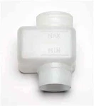 Wilwood 260-5752 Remote Master Cylinder Reservoir. Fixed Price $13.90.