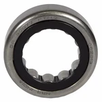 Genuine Ford Bearing Assembly Needle AE8Z-7M037-C. Fixed Price $42.35.