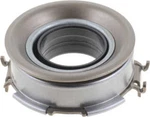 Clutch Release Bearing Bca NB614159. Fixed Price $39.50.