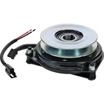 Xtreme Pto Clutch 01001979P Recon Mtd M48 M54 TG1860G Stens X0621. Fixed Price $466.99.