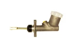 Clutch Master Cylinder Exedy MC539. Fixed Price $28.45.