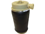 1997-2002 Ford Expedition Air Spring Rear 28789KVQB 2001 2000 1999 1998 Rwd. Fixed Price $79.07.