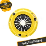 Act MB010X Xtreme Pressure Plate. Fixed Price $354.00.