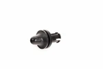 Genuine Bmw 5 7 8 M60 M62 Spring Clip & Pivot Clutch Release Bearing Fork. Fixed Price $25.12.