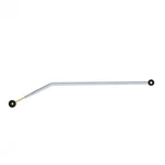 A02-13317-000 Clutch Push Rod Pedal To Intermediate Le For Freightliner. Fixed Price $746.65.