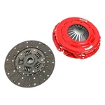 Mcleod Street Level Clutch Kit 75025. Fixed Price $265.00.