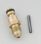 Mcleod 139026 Fittings. Fixed Price $25.34.